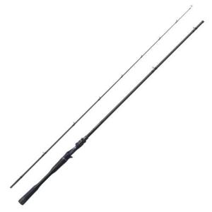 SHIMANO ポイズンアドレナ ベイト 2026 170L-BFS/2の商品画像