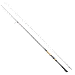 シマノ（SHIMANO） ルナミス S1100M : ウォーターハウス - 通販