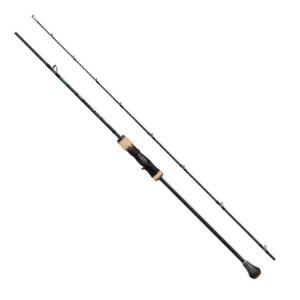 シマノ 26 オシアジガー インフィニティ B63-6｜オフショアジギングロッド｜shimano