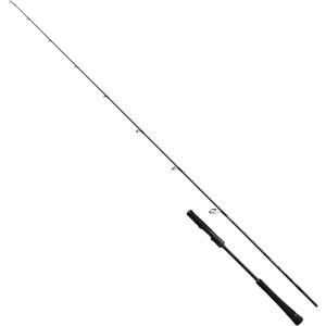 シマノ（SHIMANO） ゲーム タイプ LJ S610-0 スピニングモデル