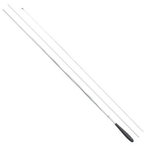 シマノ（SHIMANO） ヘラ竿 風切 10.5 [2021年モデル] : 釣具のポイント