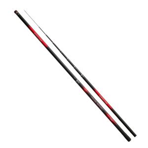 シマノ（SHIMANO） 渓流竿 20 スーパーゲーム パワースペック ZR HH+