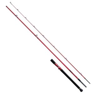 シマノ（SHIMANO） ルアーロッド 22 ネッサ BB S106MH / shimano