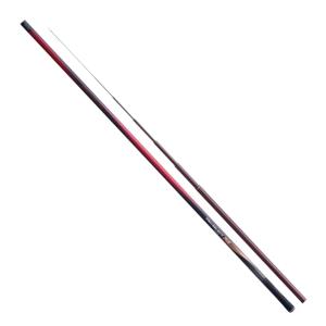 シマノ（SHIMANO） 鮎竿 プロセレクト VS NP 85NP / 送料無料 : つり具