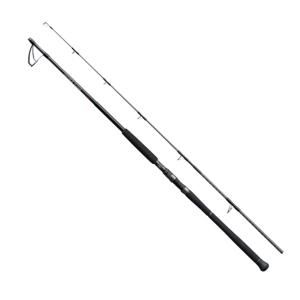 シマノ（SHIMANO） 19 カーディフ ネイティブスペシャル S77ML