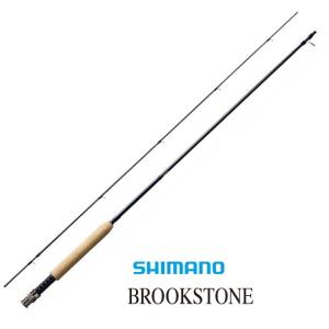 シマノ（SHIMANO） アスキス J803 / フライロッド / shimano : 釣人館