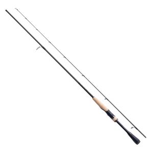 【美品】SHIMANO シマノ ボトムノック B710H シマノ（SHIMANO） ボトムノック B710H : 釣具屋 セクター - 通販