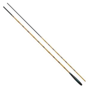 シマノ（SHIMANO） へら竿 特作 色華 (いろは) 10尺 : つり具の銭屋