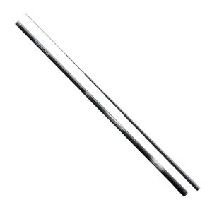 シマノ（SHIMANO） 渓流竿 天平 てんぴょう ZA 硬調 61 / shimano