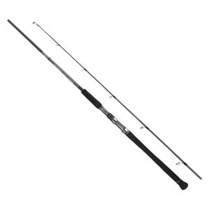 シマノ（SHIMANO） 24 オシアプラッガー ライトコンセプト S76ML