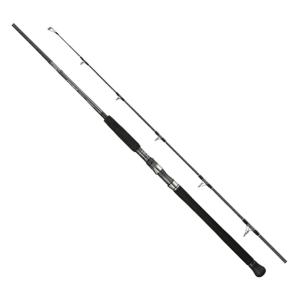 Gamakatsu（がまかつ） ≪パーツ販売≫ラグゼ ATS05 S80L #1(穂先