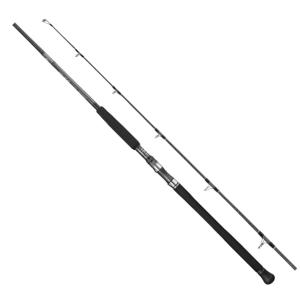 24シマノオシアプラッガー フルスロットル S83MH シマノ（SHIMANO） 24 オシアプラッガー フルスロットル S83MH-3