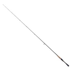 シマノ 22 エクスプライド 265UL+ バスロッドの高価買取価格