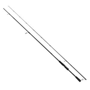 DAIWA（ダイワ） [90] 24 ラテオ 86MLB・K ベイトモデル : かめや釣具