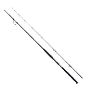 シマノ（SHIMANO） 【アウトレット】 アジングロッド ソアレ SS