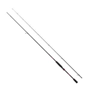 DAIWA（ダイワ） エメラルダス X 79L-S・J 【大型商品160】 : ヨコオ