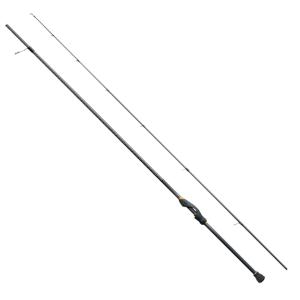 DAIWA（ダイワ） DF-2007 ウォッシャブルライフジャケット（肩掛け