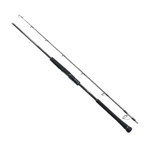 オシアジガークイックジャークs5103 シマノ（SHIMANO） ロッド オシアジガー クイックジャーク S510-3 [6