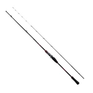 シマノ（SHIMANO） エギングロッド 23 セフィア SS S89ML / shimano