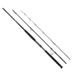 COLTSNIPER 22 コルトスナイパーXR MB S100MH-5 [COLTSNIPER XR MB