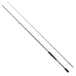 シマノ（SHIMANO） ( 只今 欠品中 ) 21 エンゲツ 炎月 XR FS-B68MH