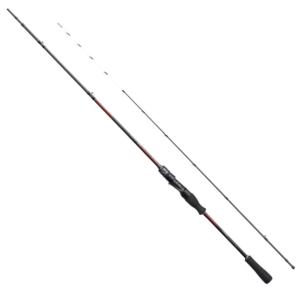 DAIWA（ダイワ） アナリスター カットウ HH-145 （ANALYSTAR