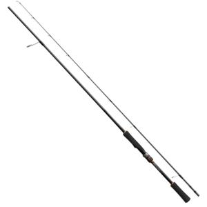 シマノ（SHIMANO） ロックフィッシュロッド ハードロッカー SS S810MH