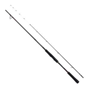 シマノ（SHIMANO） タイラバロッド 炎月 エンゲツ リミテッド FS