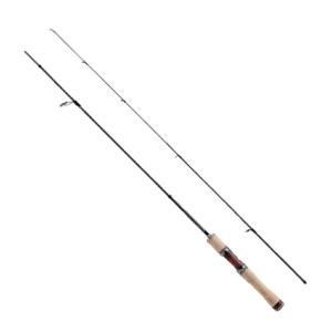 シマノ（SHIMANO） トラウトロッド 24 カーディフ ストリーム