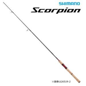 シマノ（SHIMANO） 防寒 サーマルインシュレーションスーツ MD-055M