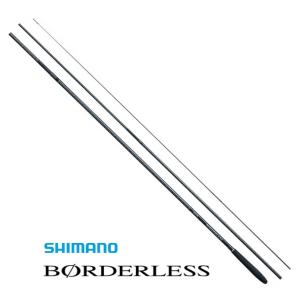 ホリデーマリン 64 50-270 シマノ : 東海つり具Y支店 - 通販 - Yahoo