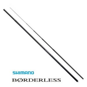 DAIWA（ダイワ） 遡フレイムホーク P-3 80M・E : 岡野釣具店ヤフー