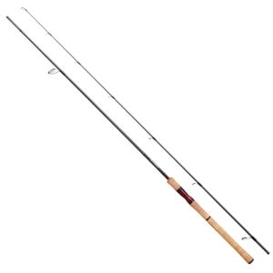 シマノ（SHIMANO） スコーピオン 1602R-5 ベイトモデル / バスロッド