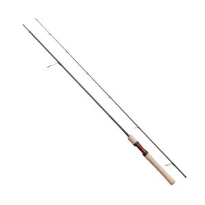 Jackson（ジャクソン） カワセミラプソディ (ベイト/テレスコモデル