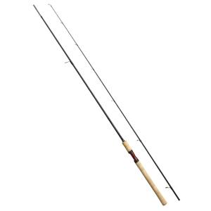 シマノ（SHIMANO） 21 カーディフ NX S54ULスピニング / トラウト