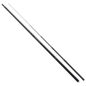 シマノ（SHIMANO） ( 只今 欠品中 ) ☆シマノ 22 ボーダレス GL V2 585