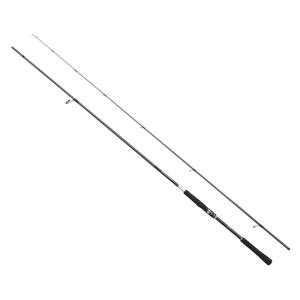23 ディアルーナ　穂先のみ　s96m シマノ（SHIMANO） ( 純正パーツ/穂先のみ ) 23 ディアルーナ S96M