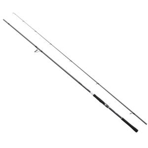 シマノ（SHIMANO） 23 ムーンショット BS B68ML ベイトモデル (2023年