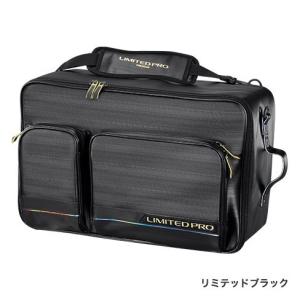 DAIWA（ダイワ） フローティングベスト DF-3607 ブラック XL / 救命具