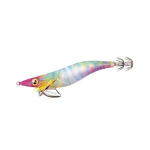 シマノ（SHIMANO） エギ セフィア クリンチ シャロー 3.5号 011