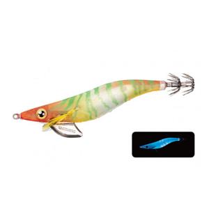 シマノ（SHIMANO） エギ セフィア クリンチ シャロー 3.5号 011