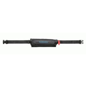 DAIWA（ダイワ） DF-2709 (ブラック／フリー) インフレータブルライフ