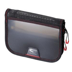 DAIWA（ダイワ） Bパック A / 背負子 フレームパック / 釣具 / daiwa