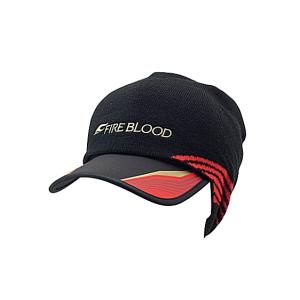 シマノ リミテッドプロ ゴアテックス インフィニアム サーマルキャップ  CA-116U ブラッドレッド キング / 釣具 / shimano (SP)