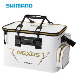 シマノ　ファイアブラッド　フィッシュバッカン シマノ（SHIMANO） フィッシュバッカン ファイアブラッド ハードタイプ