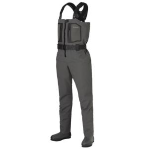 シマノ（SHIMANO） ゼフォー XEFO ドライシールド・ストッキング