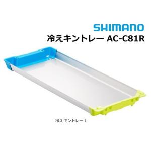DAIWA（ダイワ） DAIWA PURELIST ピュアリスト 48UL・V : つり具