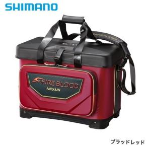DAIWA(釣り) ダイワ SV ライト リミテッド 6.3L-TN / LIGHT DAIWA(釣り) ダイワ SV ライト リミテッド 6.3L-TN / LIGHT
