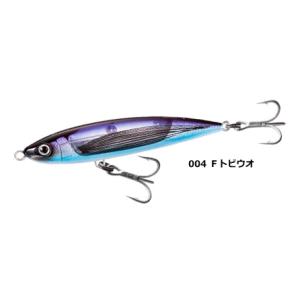 シマノ オシア バブルディップ 180F フラッシュブースト 003 A