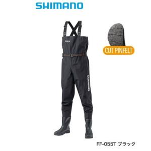 シマノ（SHIMANO） 防寒 サーマルインシュレーションスーツ MD-055M